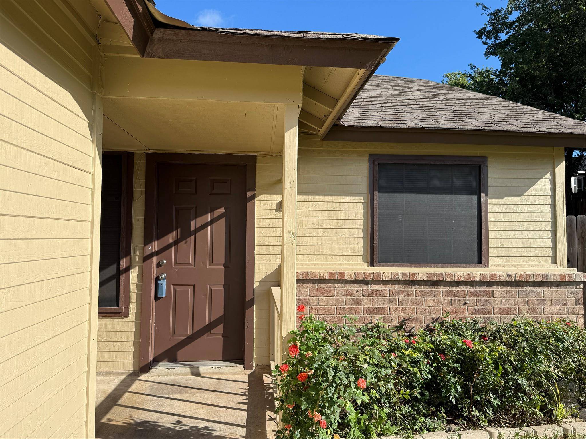 Austin, TX 78745,7900 Ibis CV #A