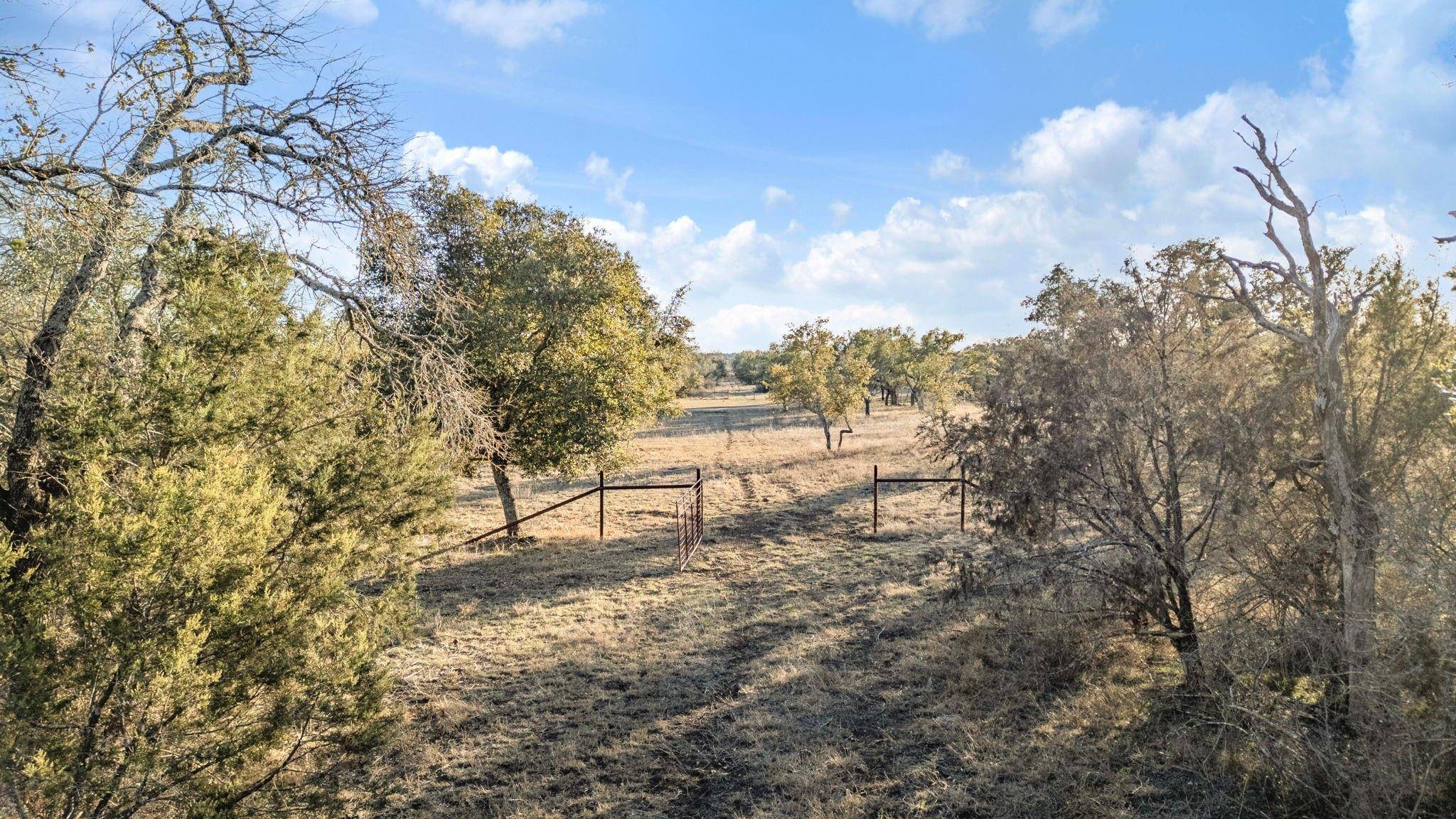 Briggs, TX 78608,TBD Bono BLVD