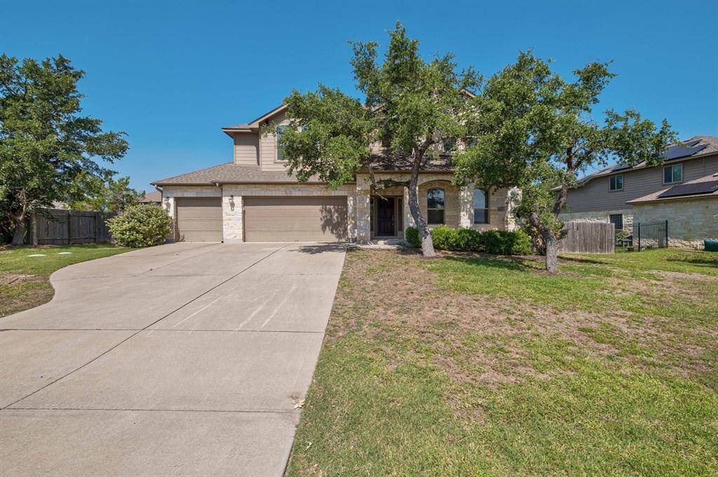 Dripping Springs, TX 78620,17711 Linkview DR