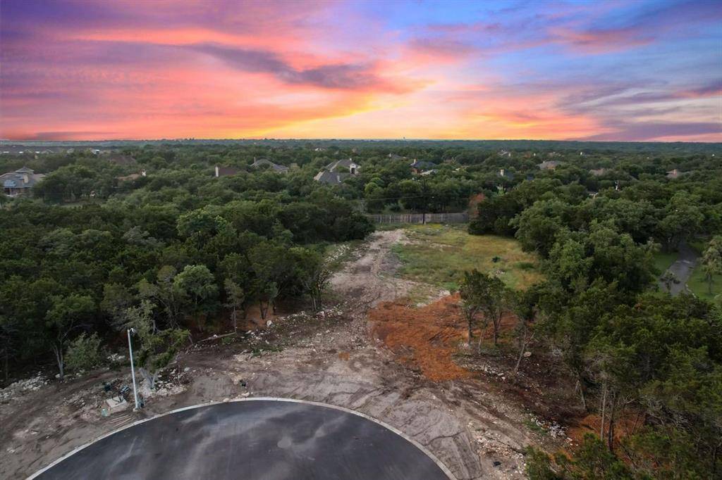 Georgetown, TX 78628,108 King Air CV