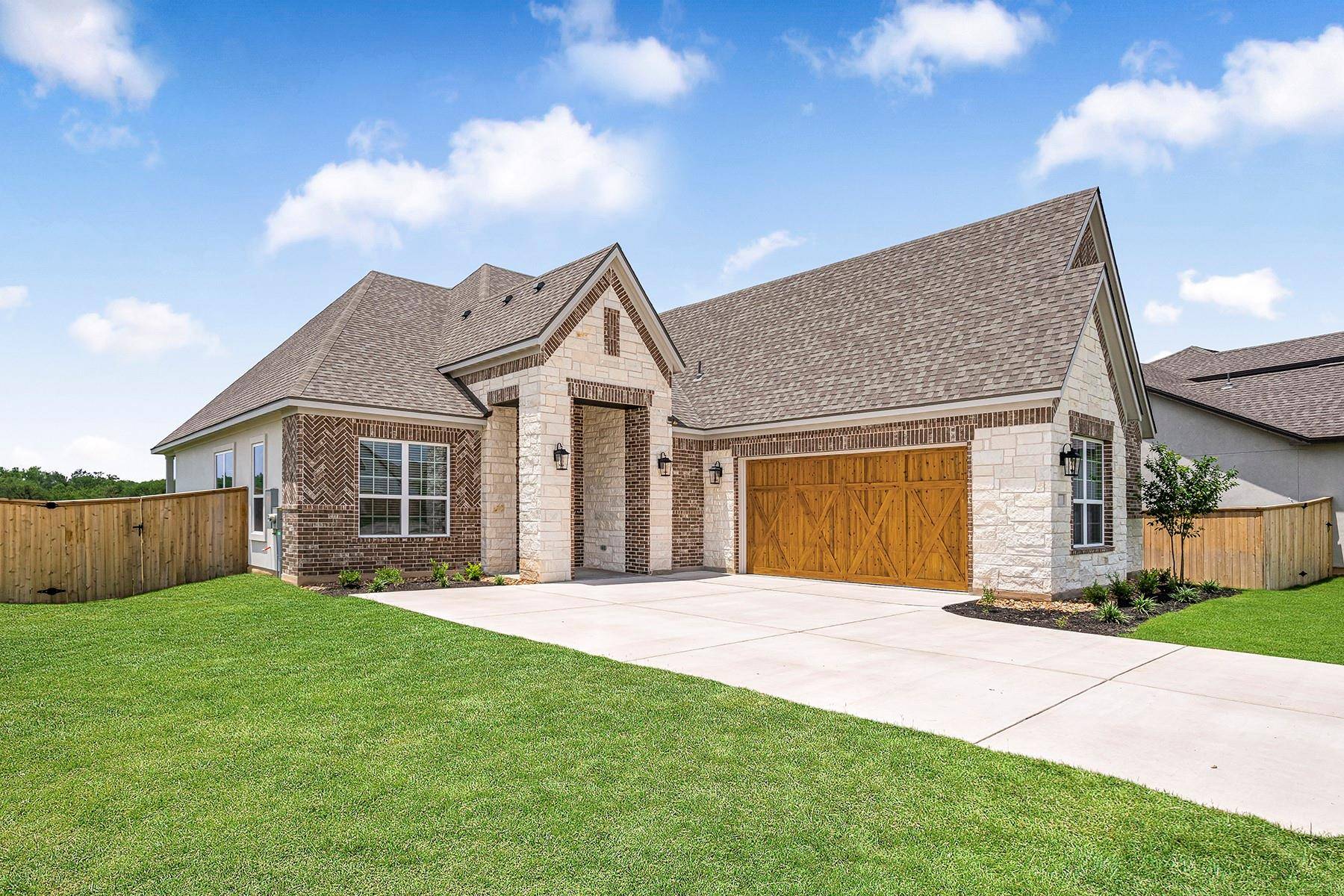 Manor, TX 78653,14000 Tinsley TRL