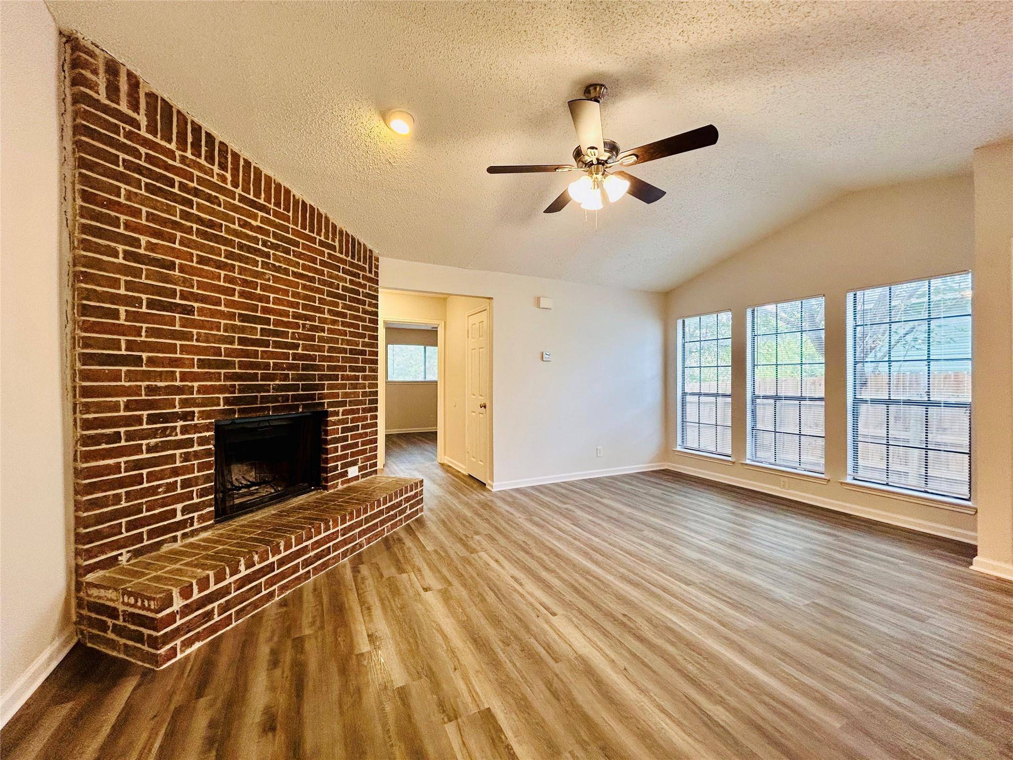 Austin, TX 78748,9317 Kempler DR #B