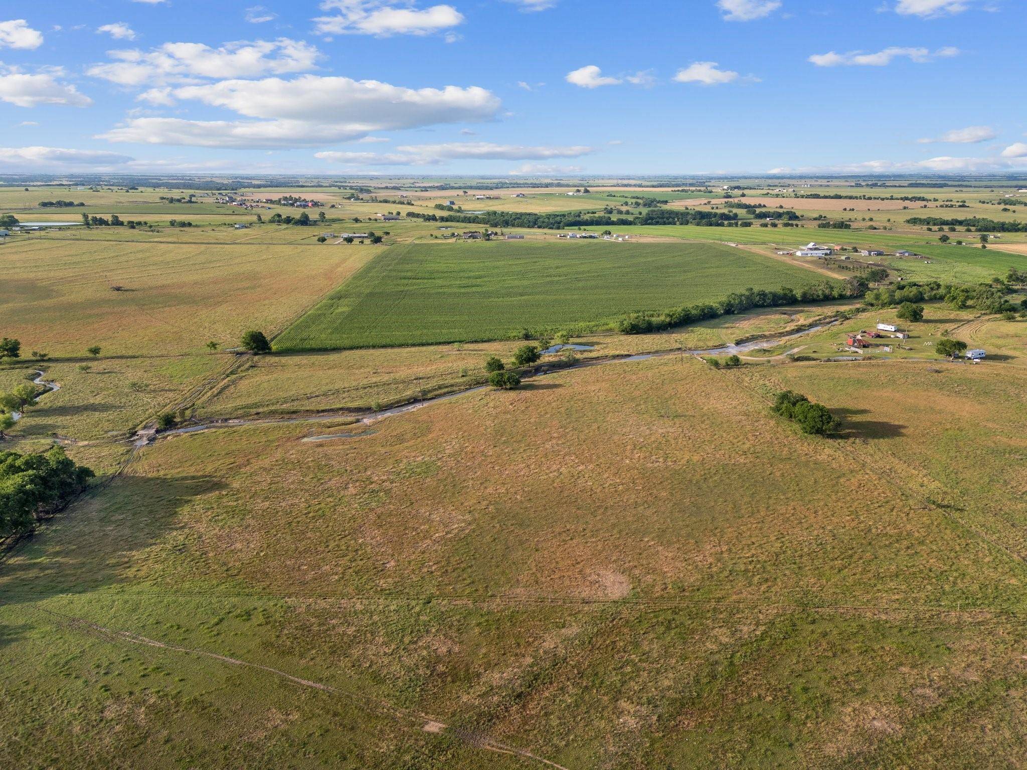 Granger, TX 76530,TBD County Road 330