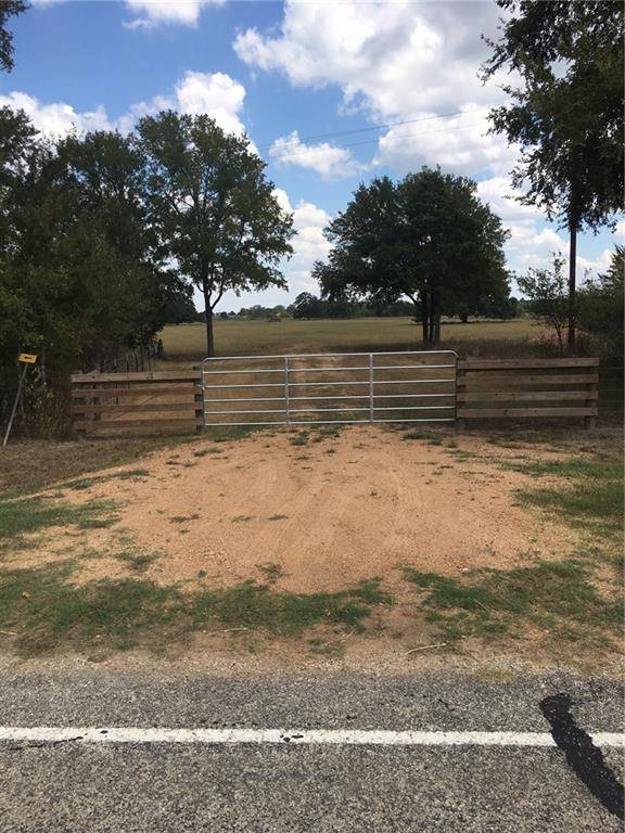 Winchester, TX 78945,0000 FM153