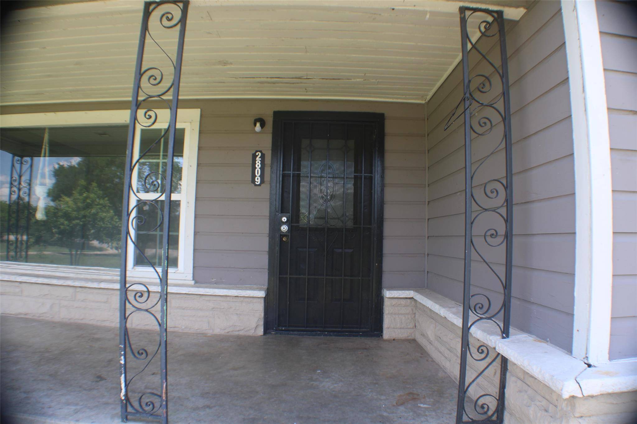 Dale, TX 78616,2809 Highway 21 W