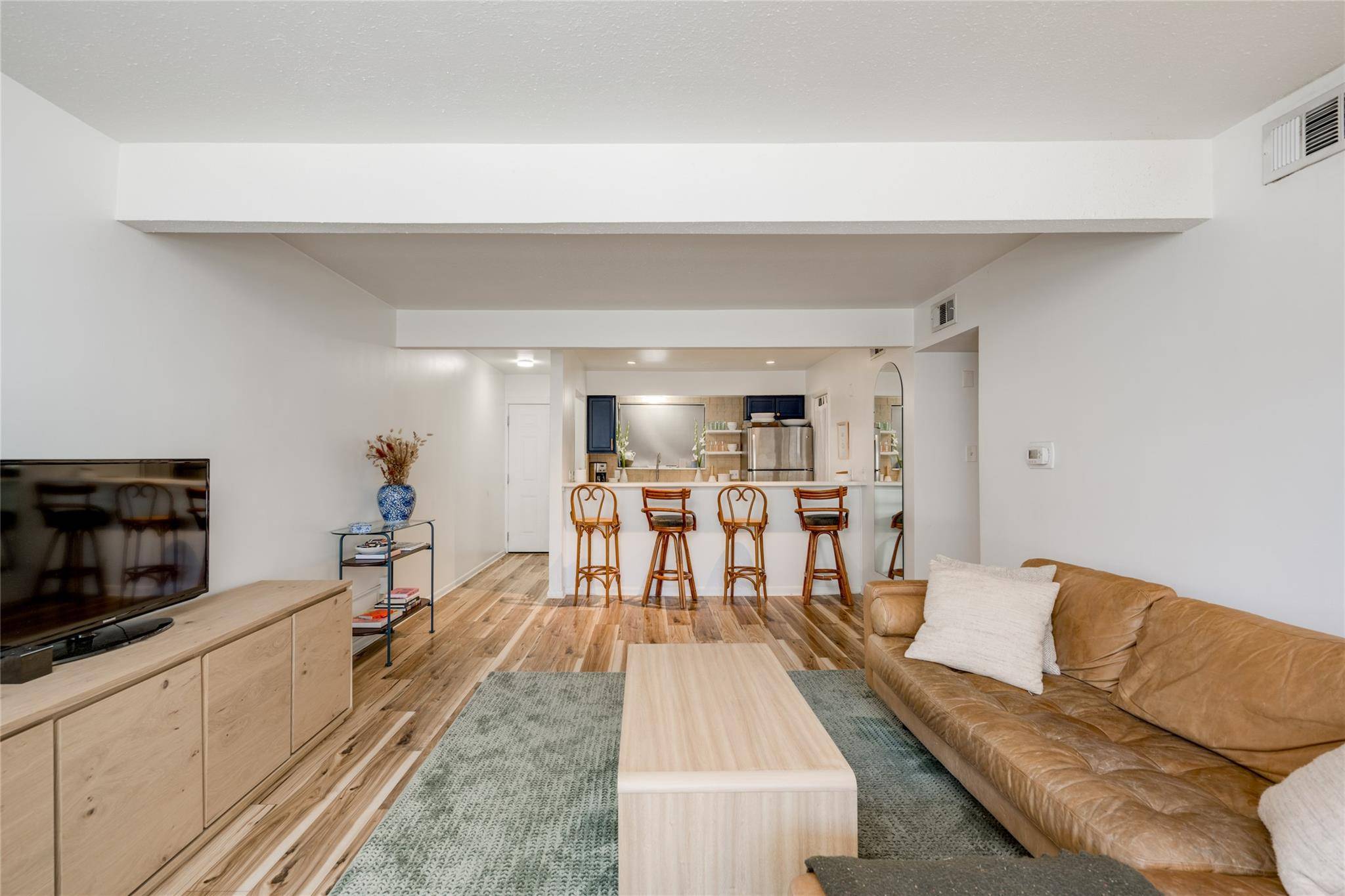 Austin, TX 78703,2208 Enfield RD #207