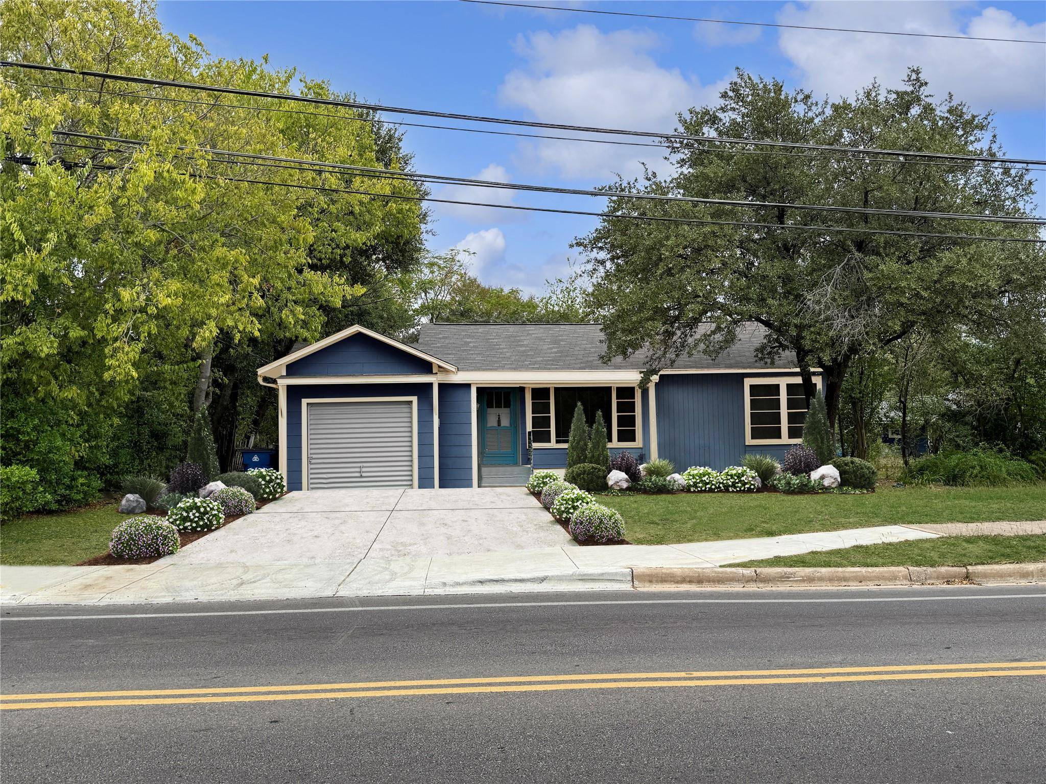 Austin, TX 78722,1808 E 38 1/2 ST