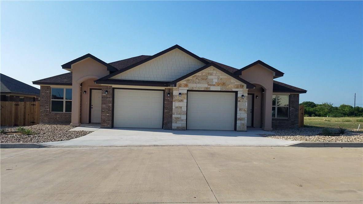 Jarrell, TX 76537,109 B Calvin Smith LN