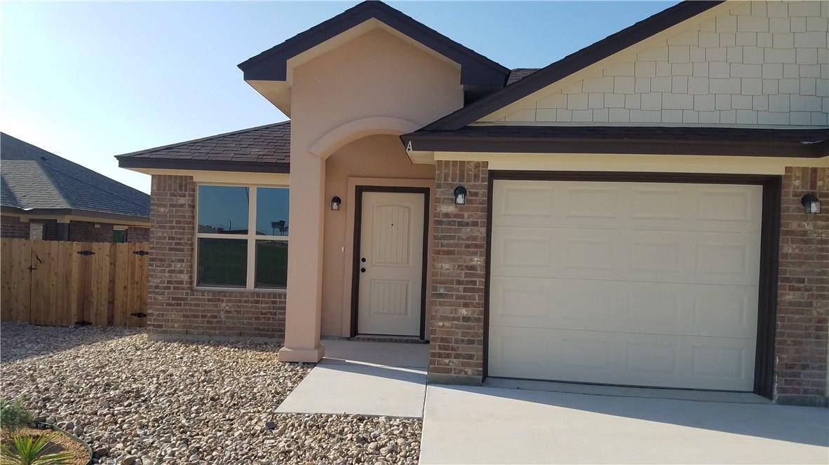 Jarrell, TX 76537,109 B Calvin Smith LN