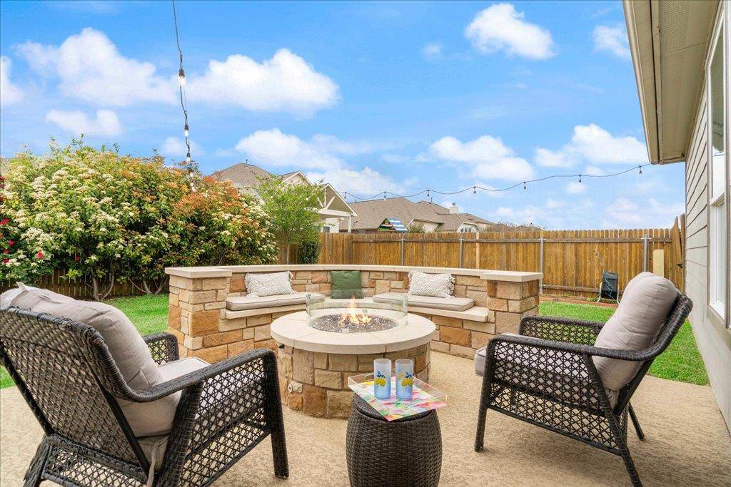 Round Rock, TX 78665,8052 Gato LN