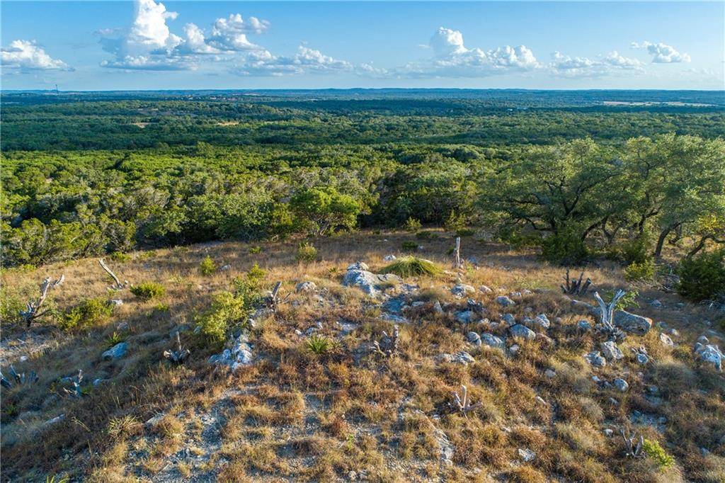 Blanco, TX 78606,Lot 22 Stoneledge PASS