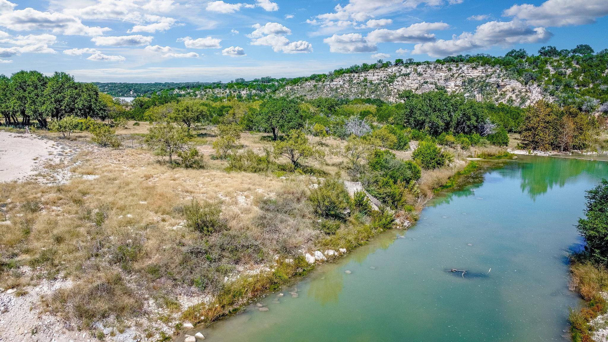 Junction, TX 76849,0 Seven Springs Ranch Lot 55