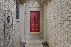 Leander, TX 78641,1513 Deepwoods TRL