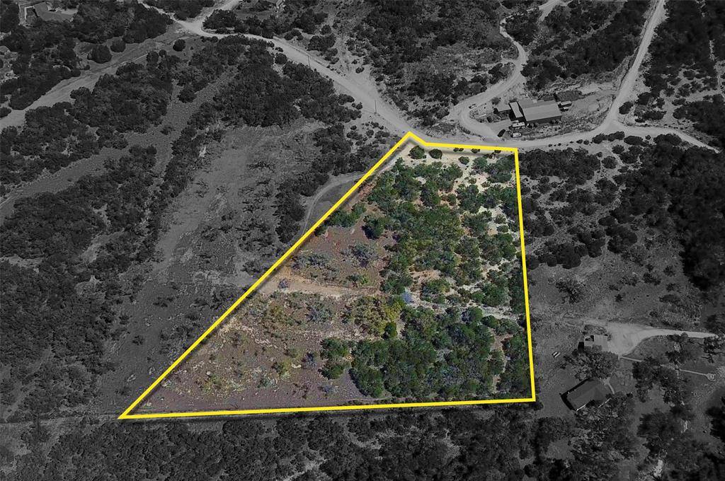 Dripping Springs, TX 78620,Lot 13A-1 Vista West Ranch RD