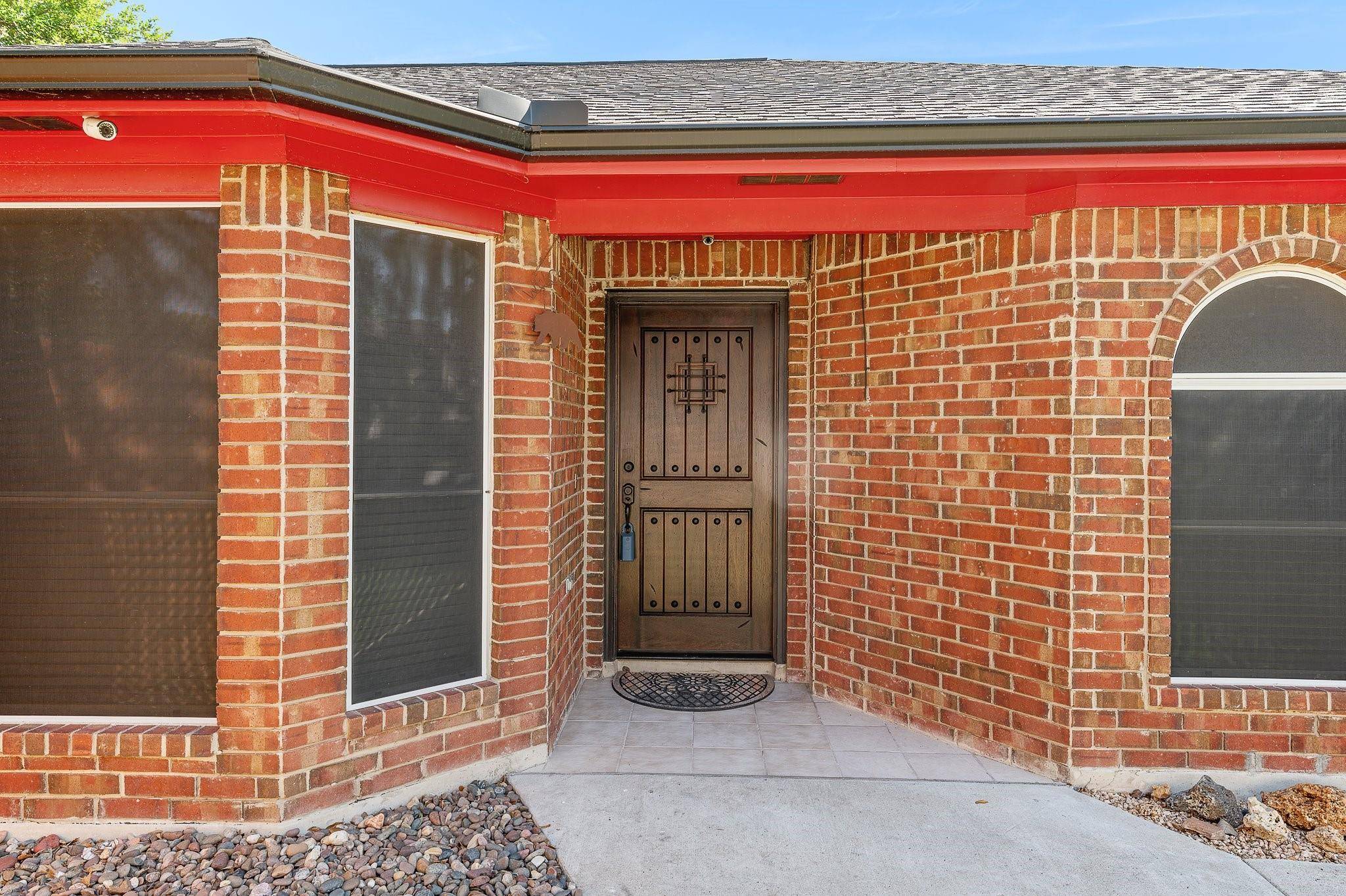 Pflugerville, TX 78660,1229 Laurelleaf DR