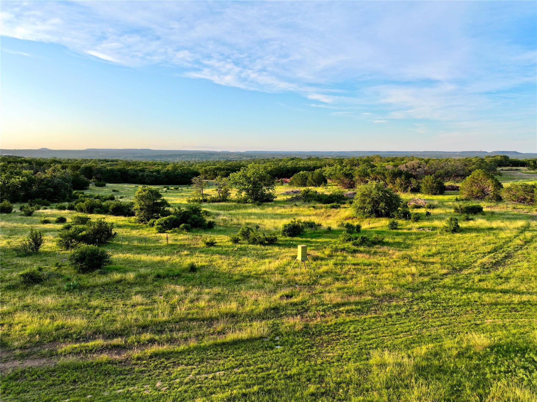 Briggs, TX 78608,Lot 4 CR 220