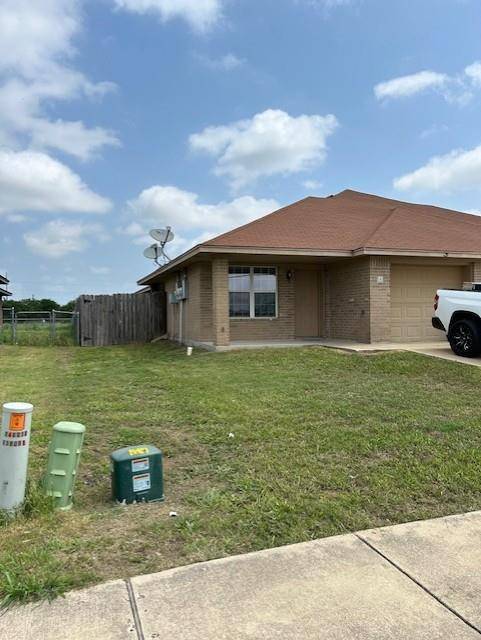 Killeen, TX 76549,3907 Edgefield ST