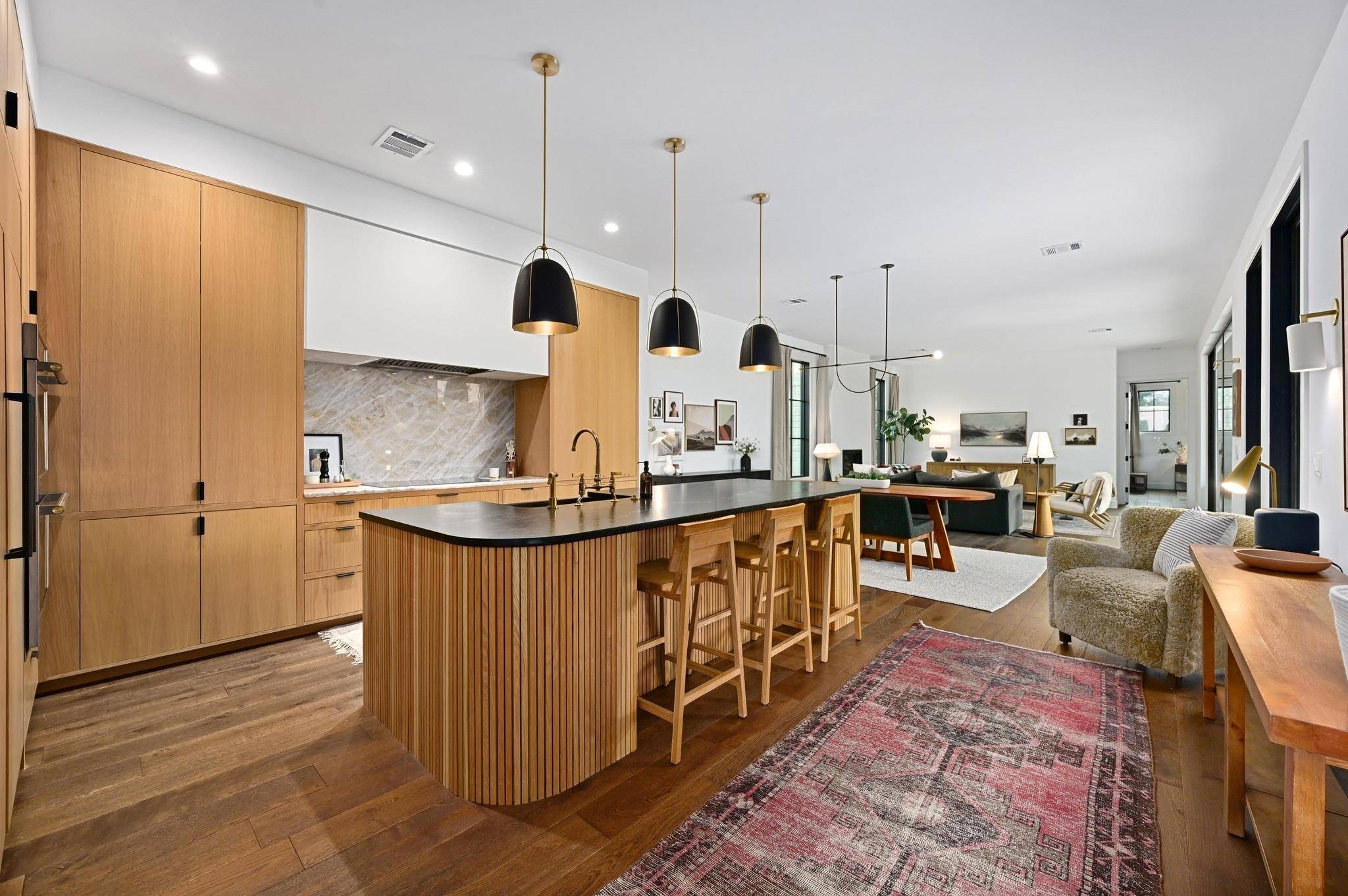 Dripping Springs, TX 78620,217 Terra Scena TRL