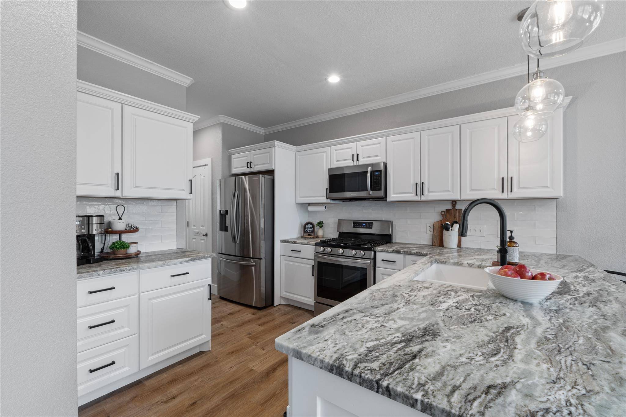 Round Rock, TX 78681,3431 Ranch Park TRL