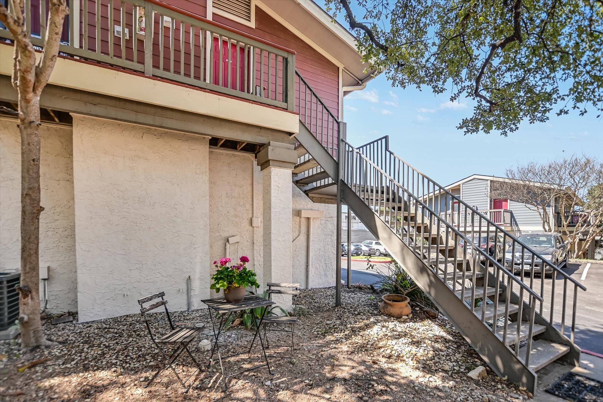Austin, TX 78704,2215 Post RD #2037