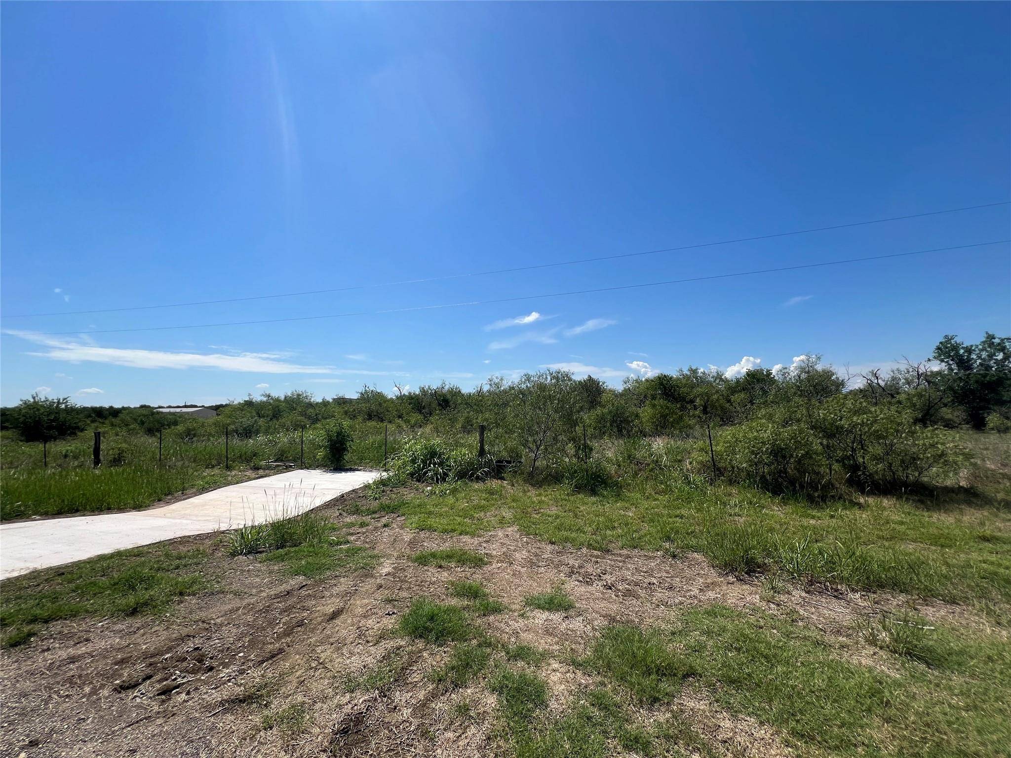 Elgin, TX 78621,2630 CR 466