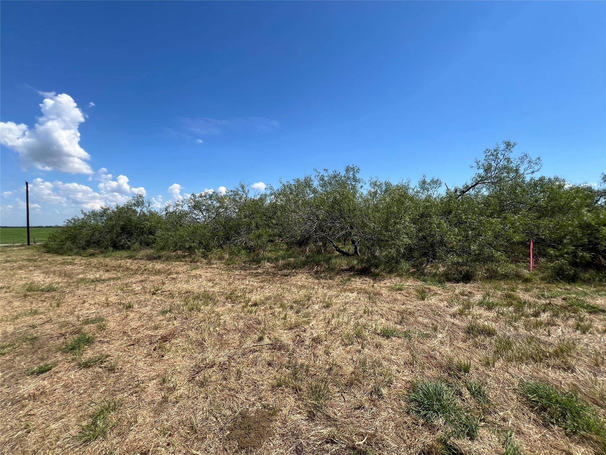 Elgin, TX 78621,2630 CR 466