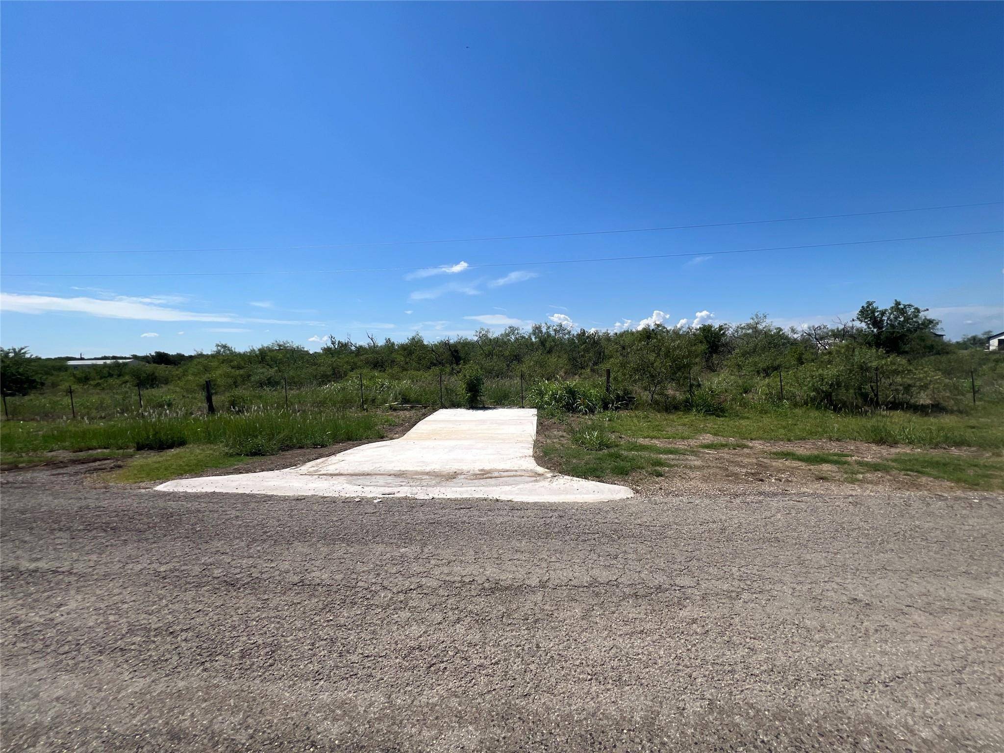 Elgin, TX 78621,2630 CR 466