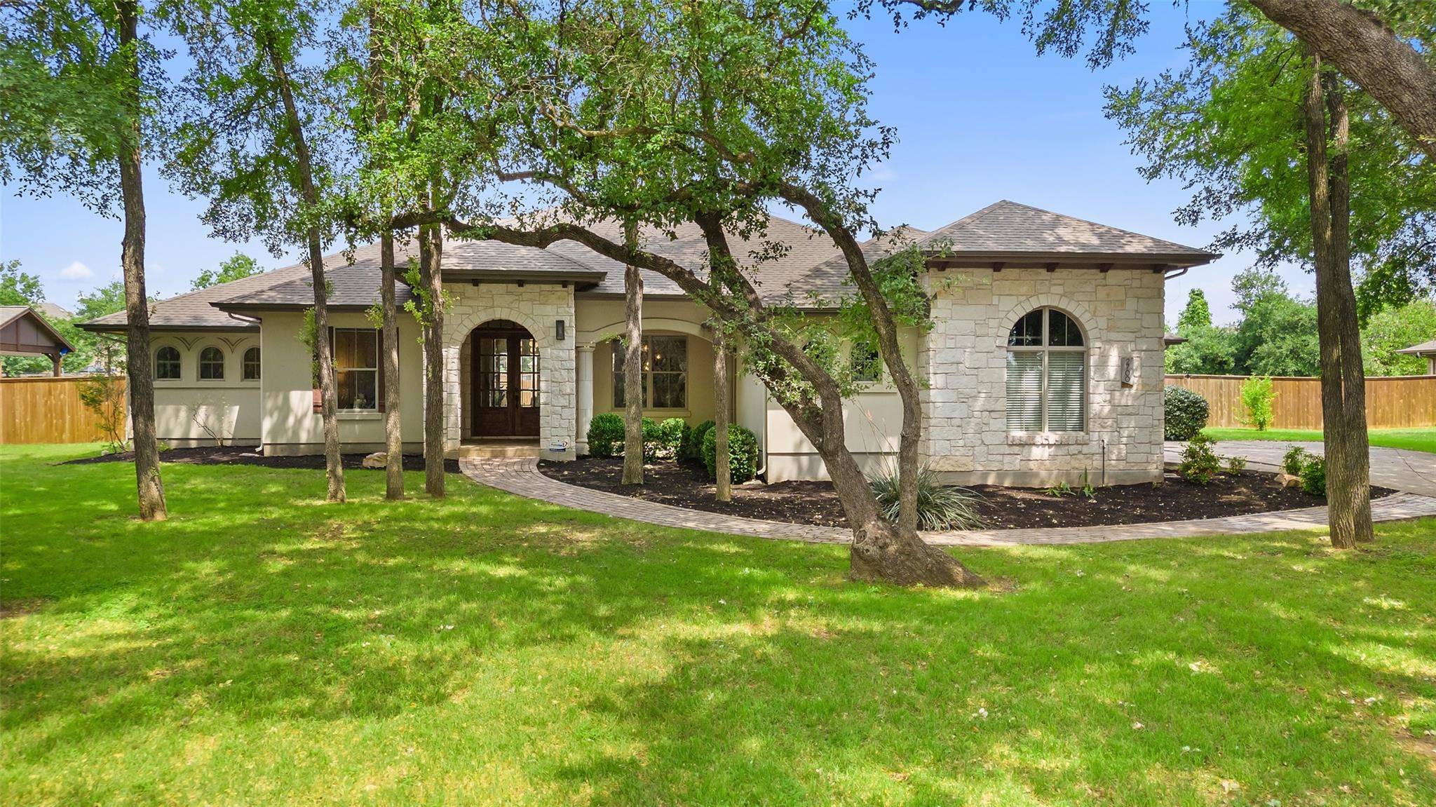 Austin, TX 78748,2700 Bear Springs TRL