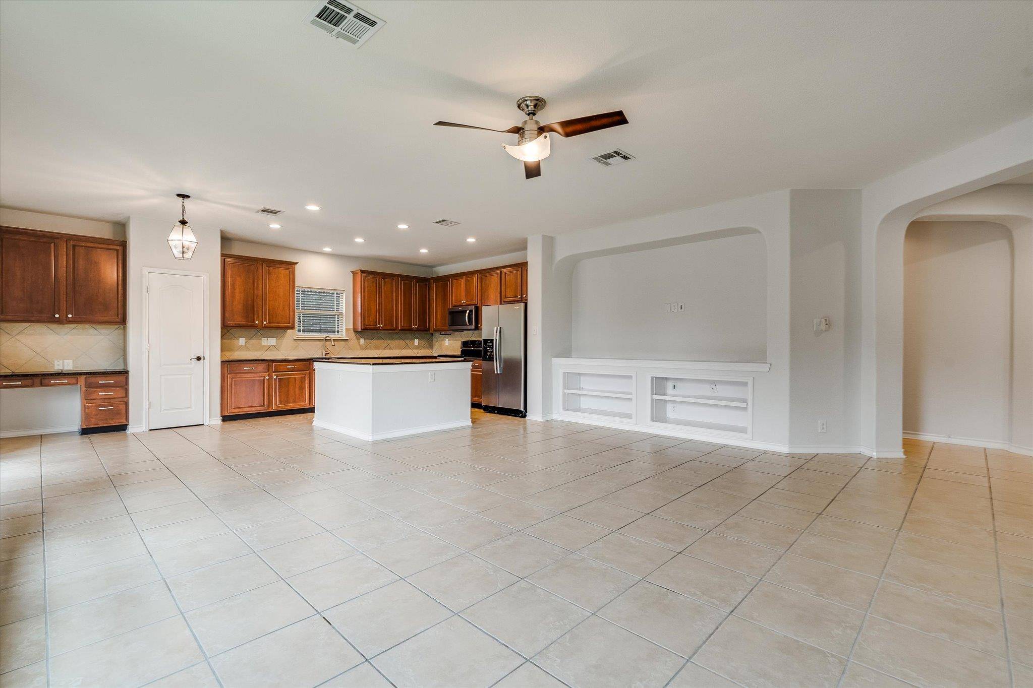 Austin, TX 78748,10109 Auction Oak DR