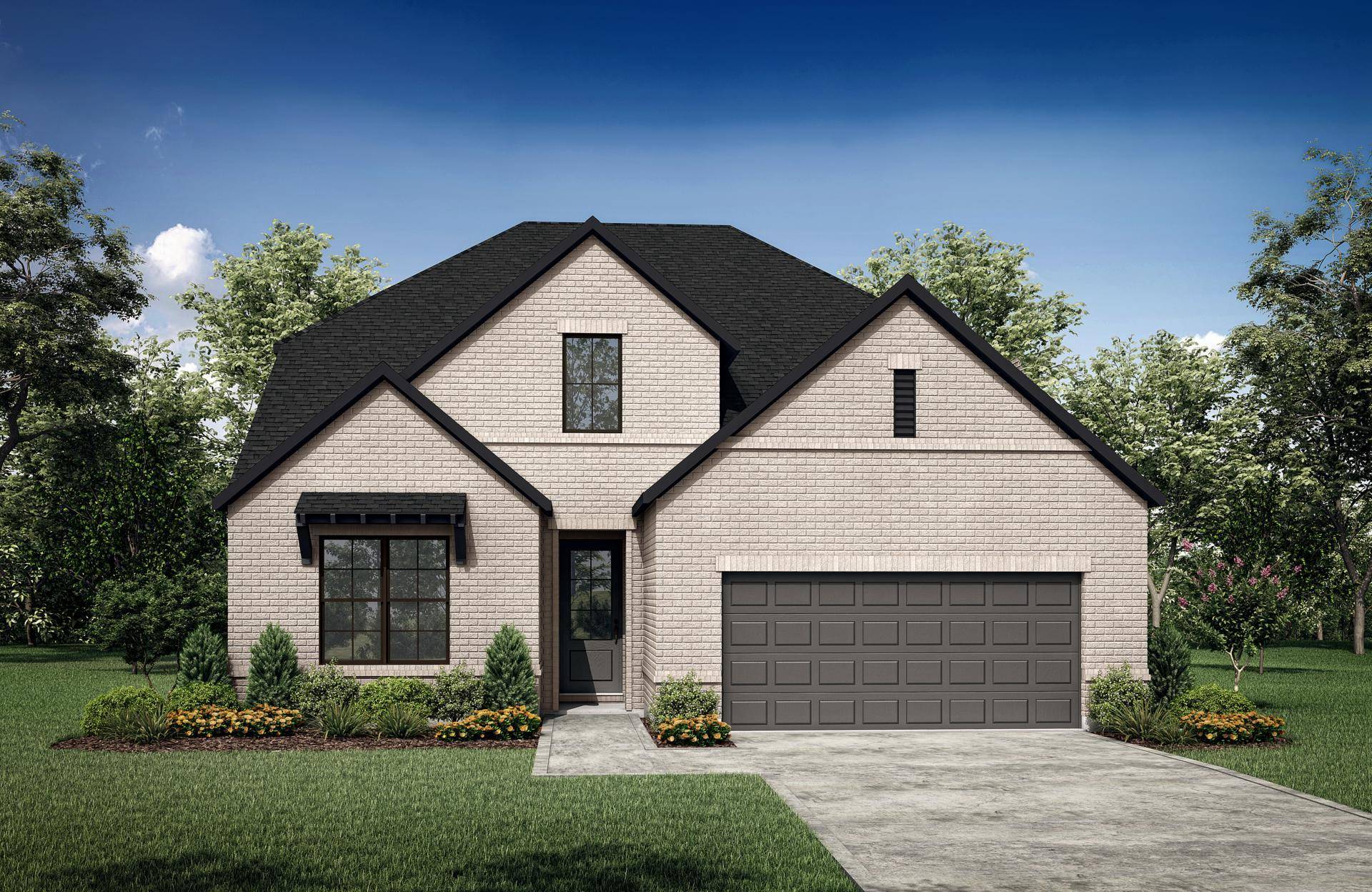 Georgetown, TX 78628,1505 Spring Gulch LN