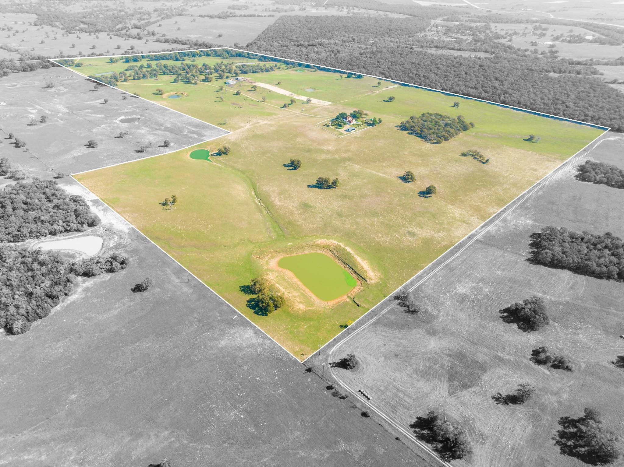 Thrall, TX 76578,18000 FM 112