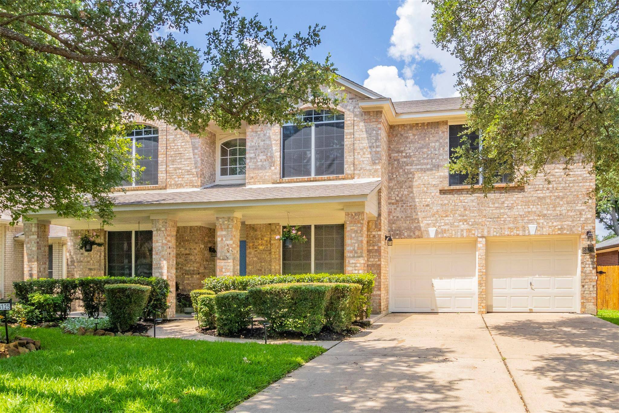 Austin, TX 78729,8125 Luling LN
