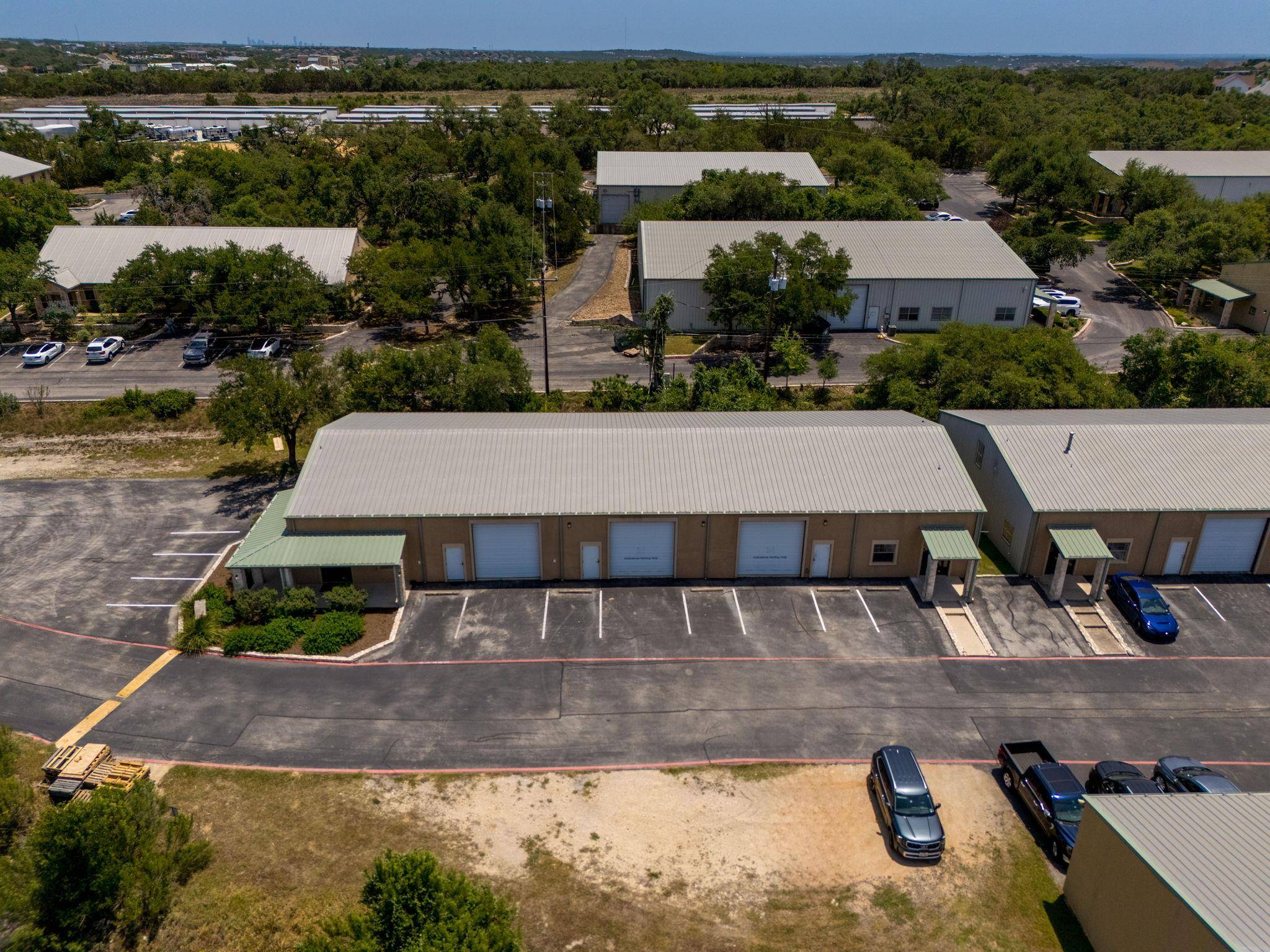 Austin, TX 78737,14121 US 290 #Building 11-Suite B