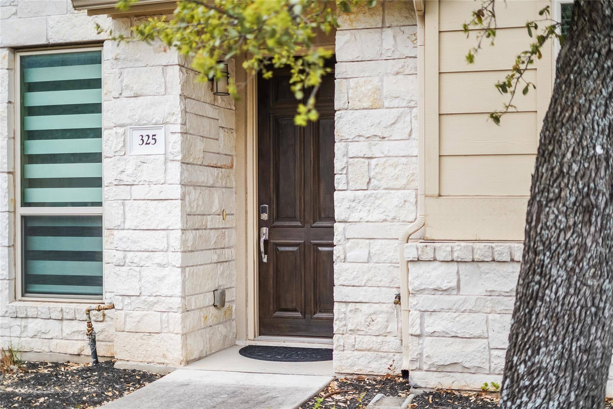 Austin, TX 78717,13800 Lyndhurst ST #325