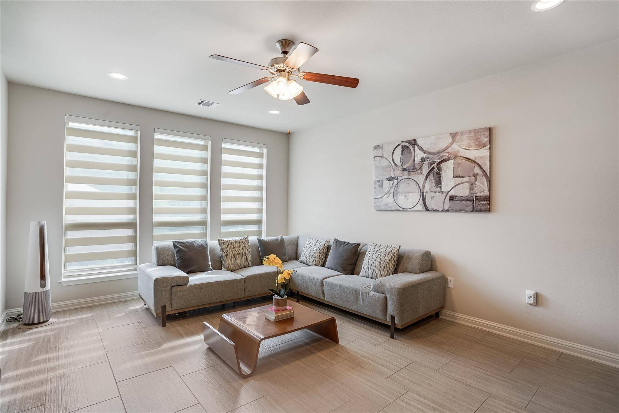 Austin, TX 78717,13800 Lyndhurst ST #325