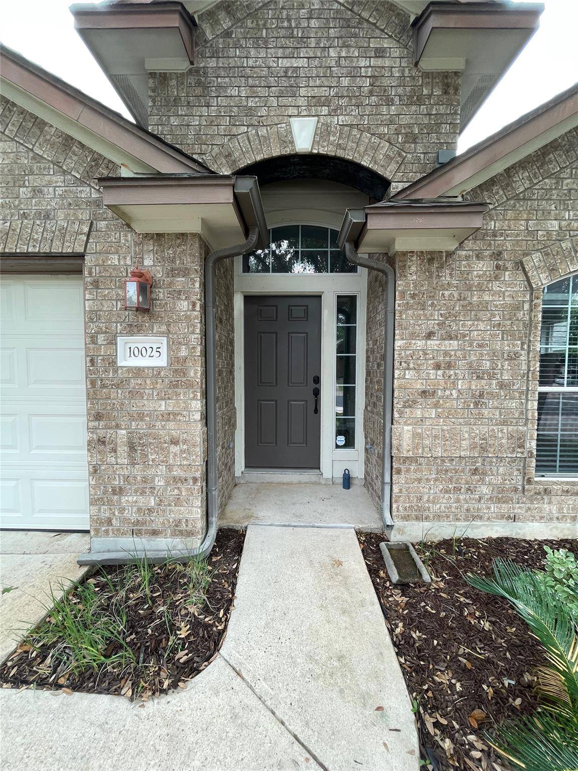Austin, TX 78747,10025 Mount Rainier DR