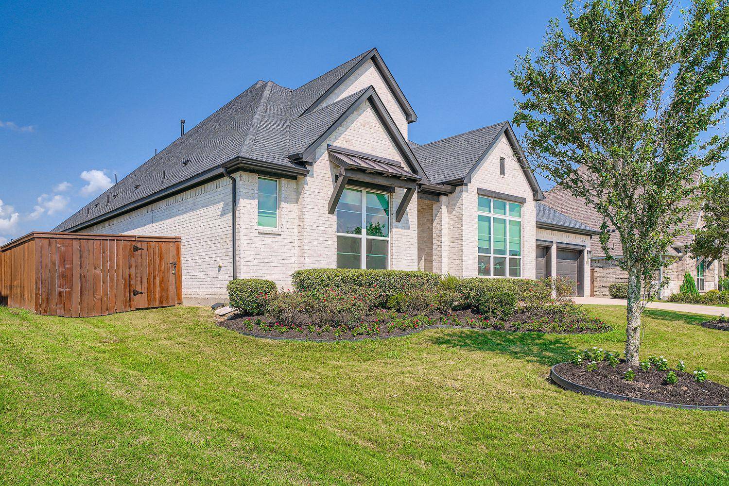 Manvel, TX 77578,9818 Wright DR