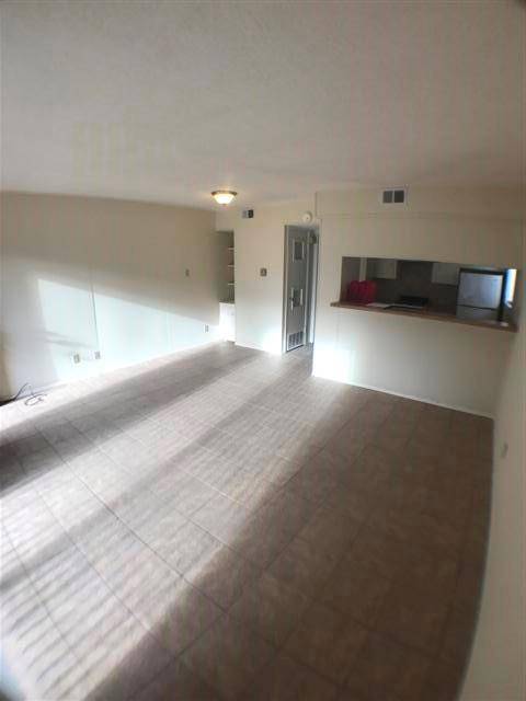 Austin, TX 78705,2612 Salado ST #114
