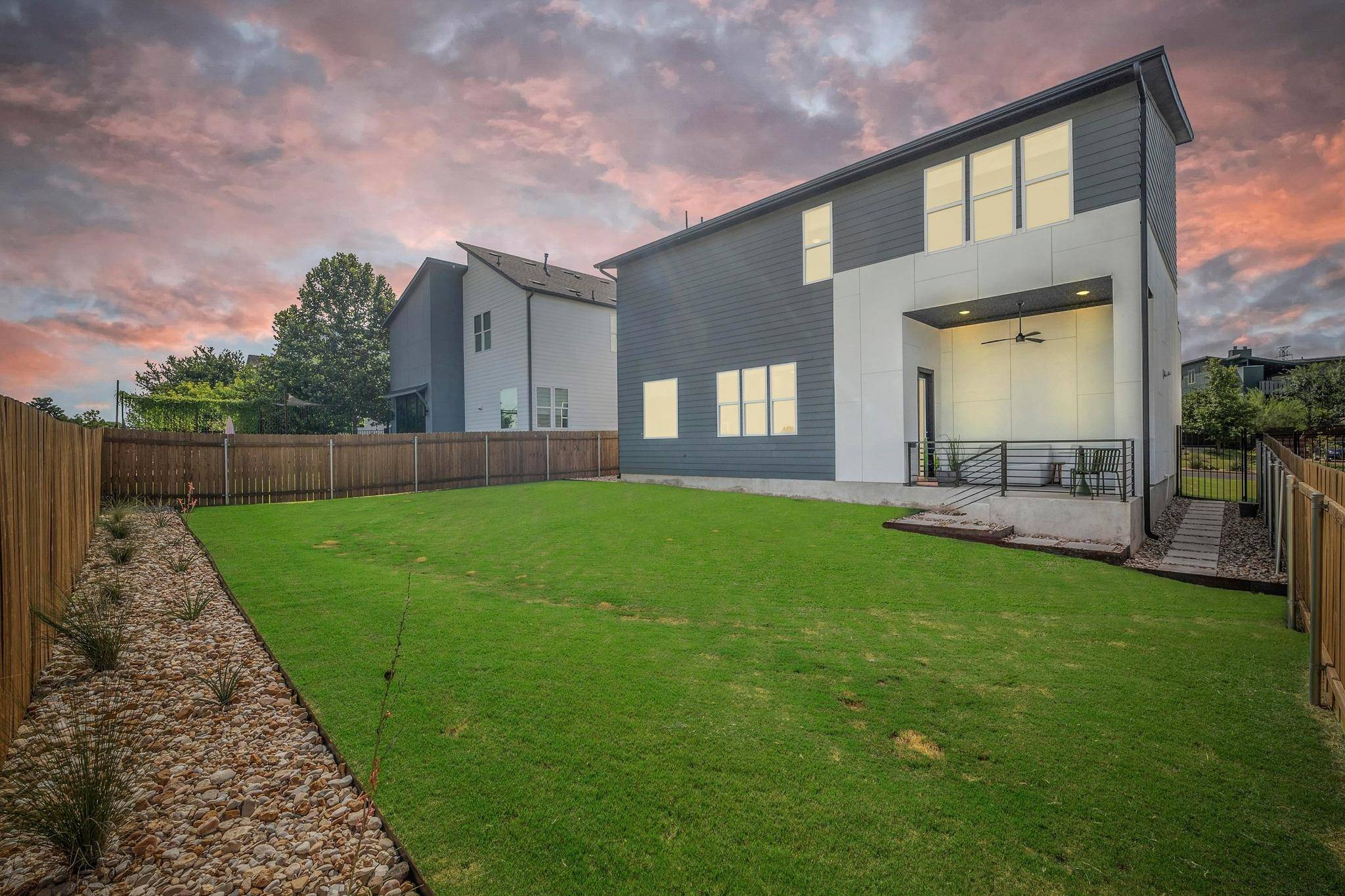 Austin, TX 78724,5428 Agatha CIR