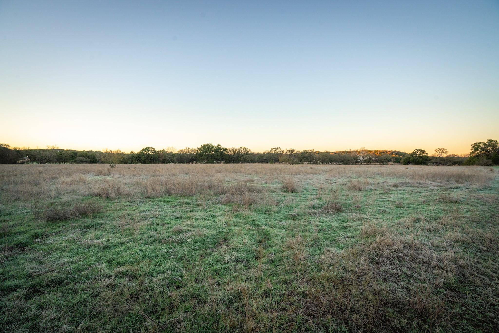 Dripping Springs, TX 78620,000 Ranch Road 12