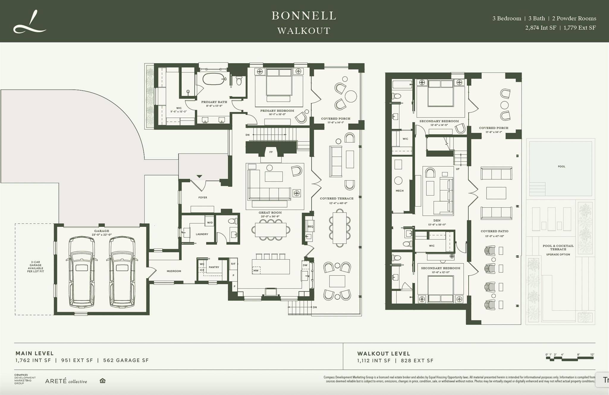 Spicewood, TX 78669,_ Capella CV