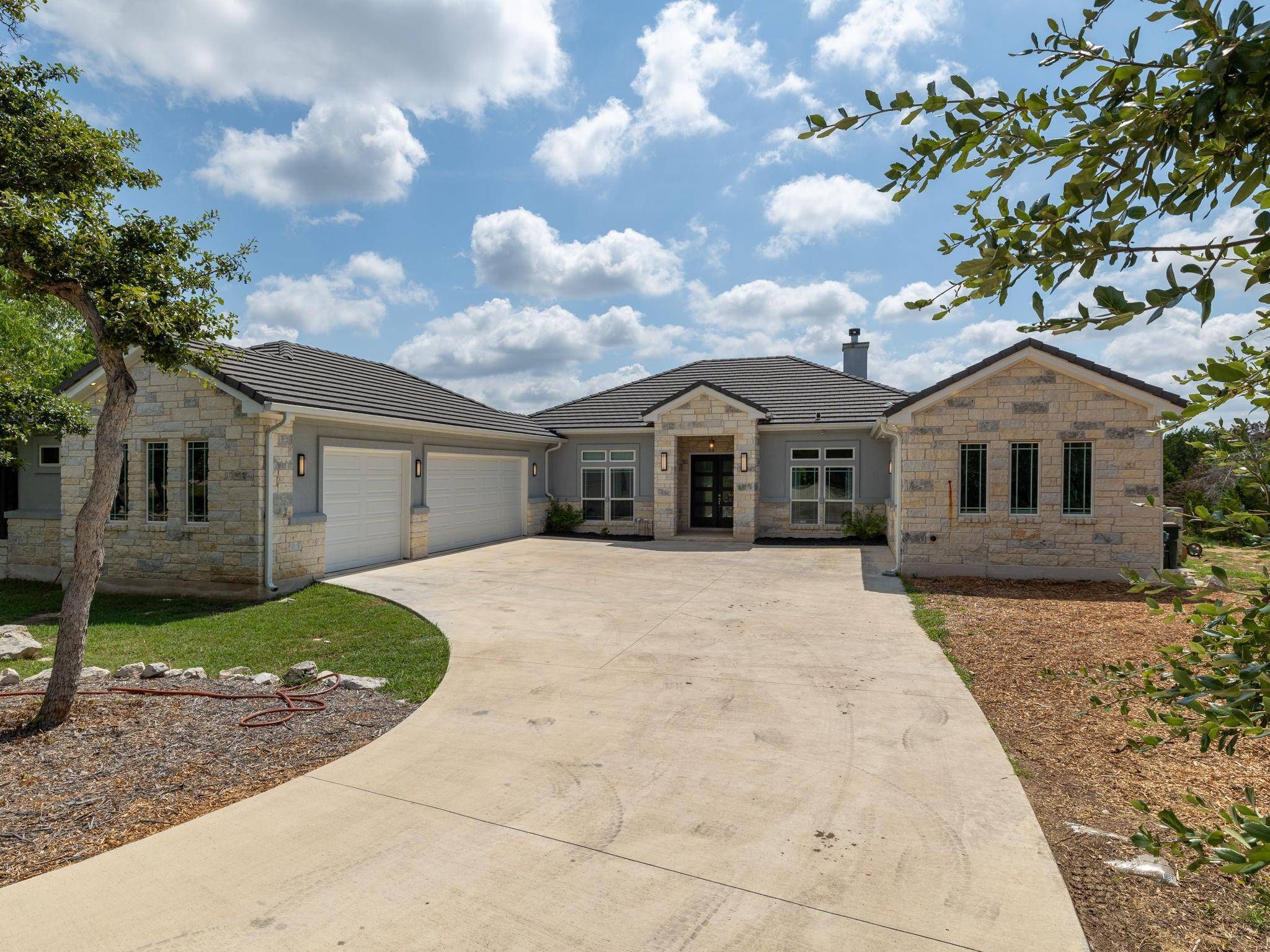 Leander, TX 78641,1000 Villa Hill DR