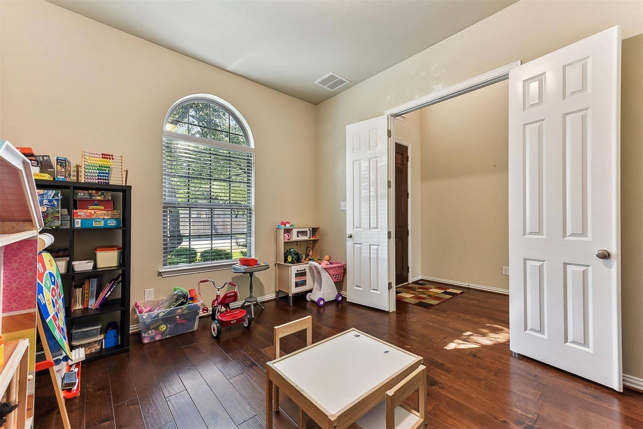 Cedar Park, TX 78613,2415 Berkshire WAY
