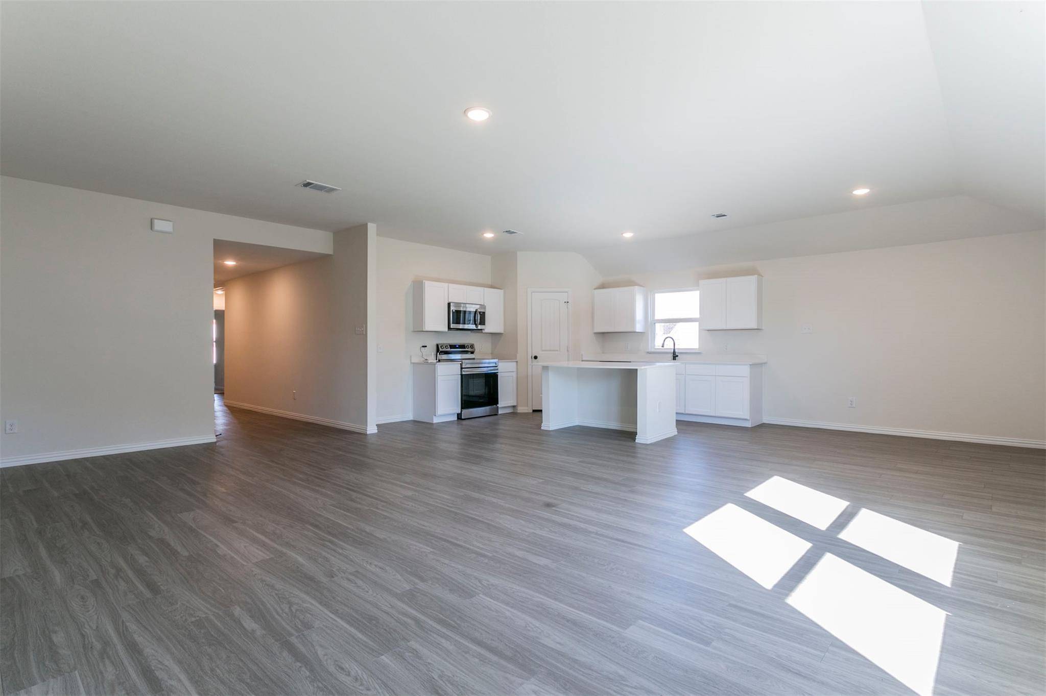 Temple, TX 76504,3817 Poteet CT