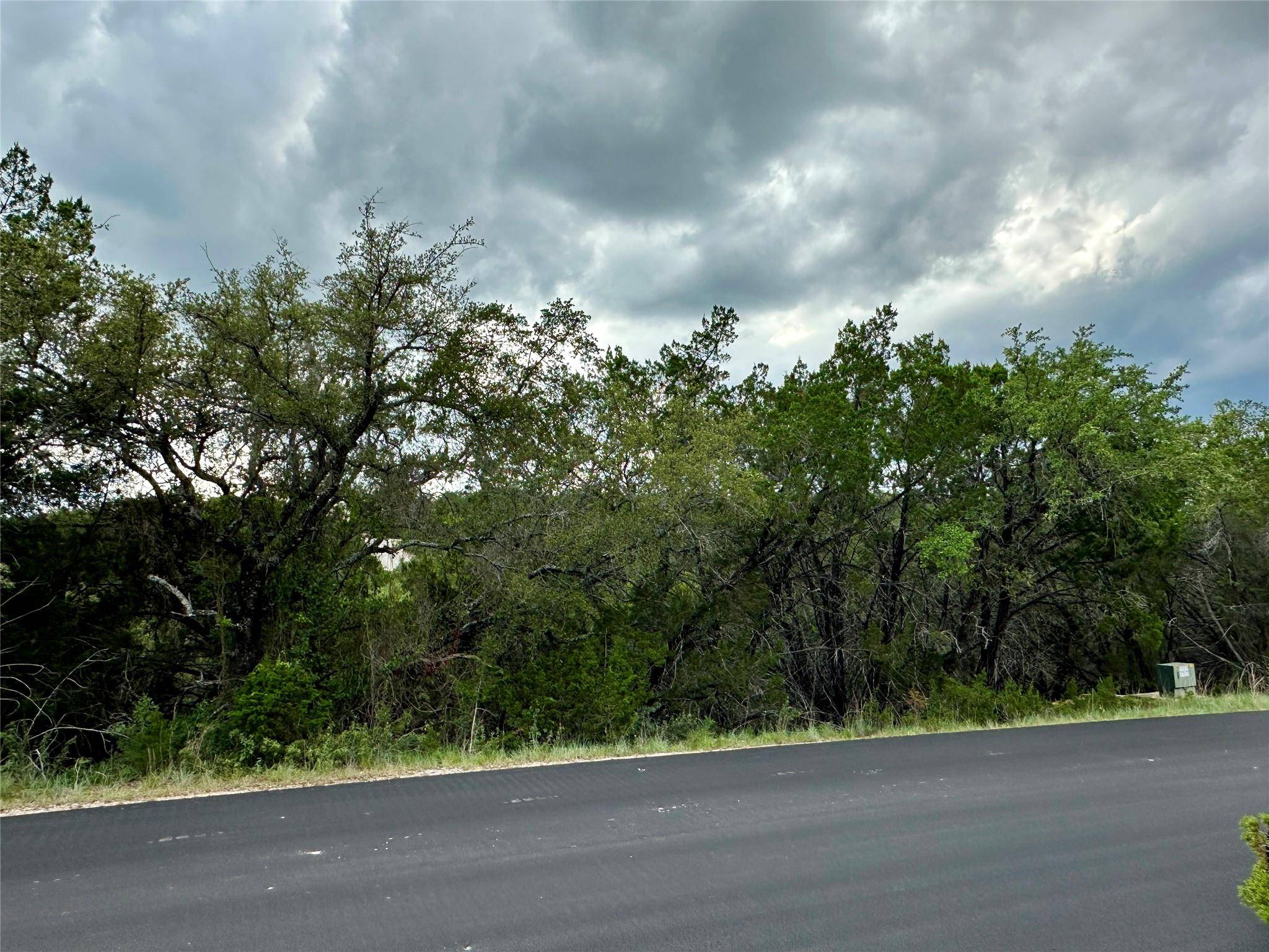 Lago Vista, TX 78645,3214 Hamilton Ave