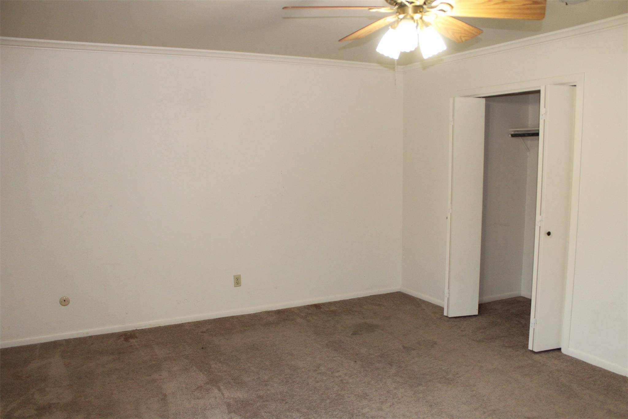 Lockhart, TX 78644,535 W Prairie Lea ST #1