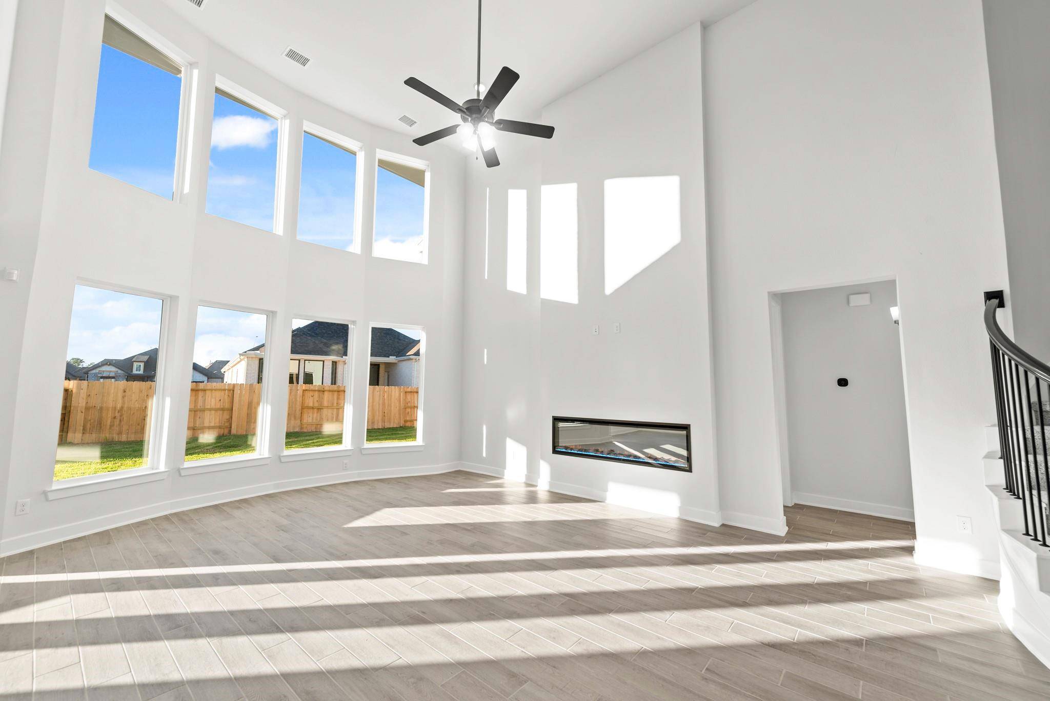 Hutto, TX 78634,945 Rock Daisy TRL
