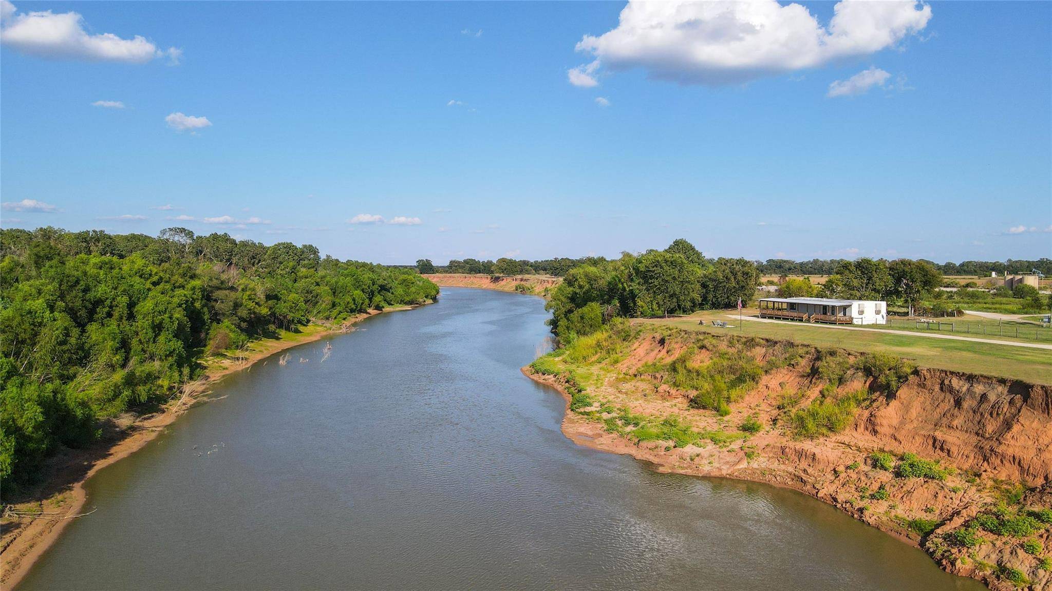 Caldwell, TX 77836,15059 County Road 227 (+/- 10.43 acres)