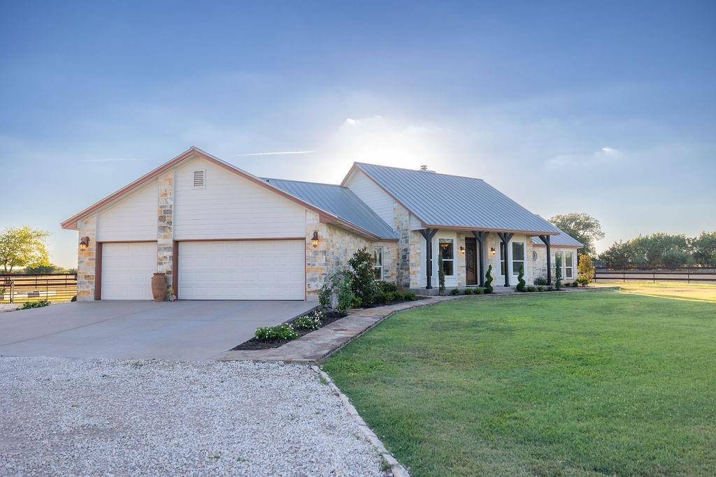 Florence, TX 76527,1125 County Road 230