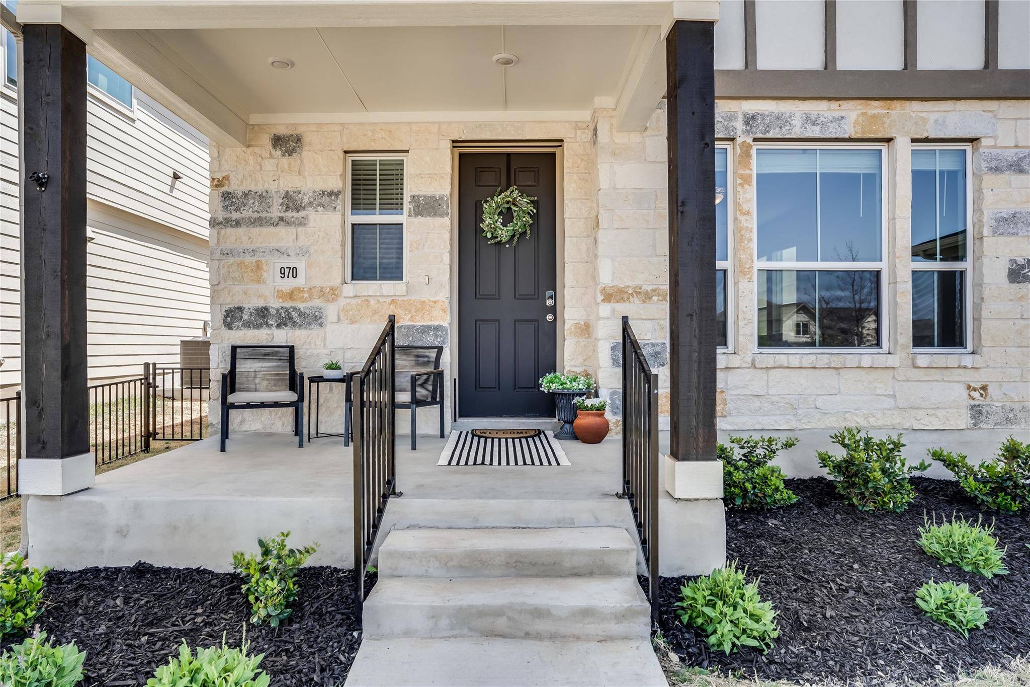 Dripping Springs, TX 78620,970 Lone Peak WAY